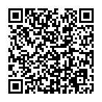 C&oacute;digo QR con el enlace al titular Tercera Actividad lanza una campaña de microdonaciones para mejorar la emisión de sus vídeo podcast