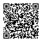 C&oacute;digo QR con el enlace al titular La transformación digital y la innovación en la oncología son muy necesarias para la mejora de la calidad de vida de los pacientes
