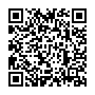 C&oacute;digo QR con el enlace al titular El Banco de España pide a la banca mayor esfuerzo en la lucha contra el cambio climático
