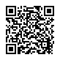 C&oacute;digo QR con el enlace al titular ¿Qué puede cambiar tras las Elecciones Europeas?