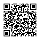 C&oacute;digo QR con el enlace al titular UPL pide al Gobierno que deje de dar la espalda al Corredor de la Plata