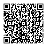 C&oacute;digo QR con el enlace al titular La figura del estudiante mediador se muestra como la principal estrategia de mejora de convivencia en los centros educativos de Castilla y León
