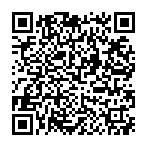 C&oacute;digo QR con el enlace al titular 'Campo Leonés' cumple 35 años al pie de la información para agricultores y ganaderos