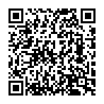 C&oacute;digo QR con el enlace al titular El ULE Sprint logra la permanencia en División de Honor