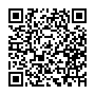 C&oacute;digo QR con el enlace al titular Almeida llama a acabar el 9-J con la «'sanchosfera'»