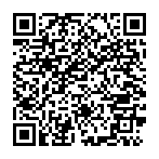 C&oacute;digo QR con el enlace al titular Fallece el joven apuñalado anoche en una concurrida zona de bares de Getxo