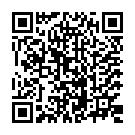 C&oacute;digo QR con el enlace al titular Estudiante mediador para mejorar la convivencia en los colegios de León