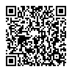 C&oacute;digo QR con el enlace al titular Ocho preguntas y respuestas sobre las Elecciones Europeas 2024
