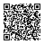 C&oacute;digo QR con el enlace al titular Los equipos de baloncesto Cultural y Reino de León recibirán 27.000 euros del Ayuntamiento de León