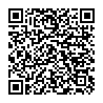 C&oacute;digo QR con el enlace al titular Varios agentes de la Policía Local recibirán la felicitación del Ayuntamiento de León por diferentes actuaciones