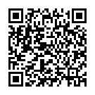 C&oacute;digo QR con el enlace al titular Luz verde a la expropiación de un inmueble en la plaza del Caño de Santa Ana