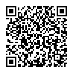 C&oacute;digo QR con el enlace al titular La leonesa Rosa González Fernández, Premio Mejor Directiva de Recursos Humanos de Castilla y León 2024