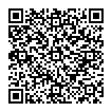 C&oacute;digo QR con el enlace al titular Grupos de rescate buscan a un montañero desaparecido desde ayer en el Pico Espigüete