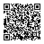 C&oacute;digo QR con el enlace al titular La Robla rinde homenaje a nueve vecinos que cumplen 80 años este 2024