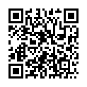 C&oacute;digo QR con el enlace al titular Solo de lo perdido