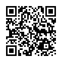 C&oacute;digo QR con el enlace al titular Días de Rastro