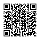 C&oacute;digo QR con el enlace al titular Feijóo exige a Sánchez que retire la amnistía y adelante las elecciones