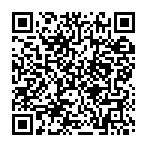 C&oacute;digo QR con el enlace al titular Mafias chinas especializadas en el cultivo y la exportación de marihuana se asientan en Castilla y León