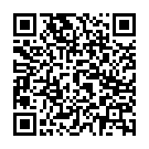 C&oacute;digo QR con el enlace al titular Vivienda se acerca a la fecha límite para resolver las 5.438 ayudas al alquiler en León