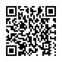 C&oacute;digo QR con el enlace al titular Mafias chinas especializadas en el cultivo y la exportación de marihuana se asientan en Castilla y León