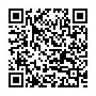 C&oacute;digo QR con el enlace al titular CSIF pide una solución a la falta de oncólogos en el Hospital El Bierzo