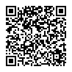 C&oacute;digo QR con el enlace al titular El Castillo de Ponferrada, uno de los protagonistas este domingo de un programa de La 2 sobre los templarios
