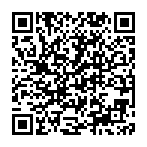 C&oacute;digo QR con el enlace al titular La esperanza de Las Edades del Hombre como revulsivo económico y turístico para Villafranca del Bierzo