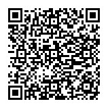 C&oacute;digo QR con el enlace al titular La Junta Vecinal de San Andrés acusa al Ayuntamiento de contraprogramar las fiestas locales con una Feria del Vino