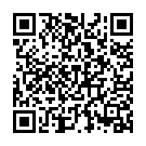 C&oacute;digo QR con el enlace al titular Las Escuelas Deportivas de Santa María del Páramo cierran un nuevo curso