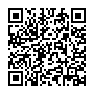 C&oacute;digo QR con el enlace al titular El PSOE de León llama a la participación ciudadana en las europeas