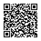 C&oacute;digo QR con el enlace al titular El ULE Sprint Atletismo logra la permanencia de cara a la próxima temporada