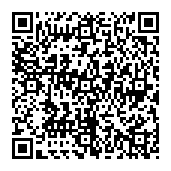 C&oacute;digo QR con el enlace al titular El Comité de Seguimiento de Feder se reúne en Soria para impulsar los proyecto que serán ...