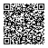 C&oacute;digo QR con el enlace al titular Trasladado al Hospital de León un policía de Benavente atropellado por un turismo que burló un control de alcoholemia