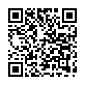 C&oacute;digo QR con el enlace al titular La esperanza de Las Edades del Hombre