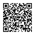 C&oacute;digo QR con el enlace al titular ALECO entrega los premios del sorteo de la campaña “Para Mamá, Siempre lo Mejor”