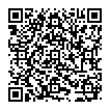 C&oacute;digo QR con el enlace al titular La Real Federación Española de Fútbol de Castilla y León premia la colaboración al Ayto. de Toral de los Vados