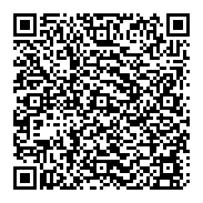 C&oacute;digo QR con el enlace al titular El Club Golf Bierzo acogió el I Circuito Solidario Birdigan &ndash; Feclem