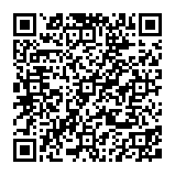C&oacute;digo QR con el enlace al titular Localizan sin vida al montañero desaparecido desde ayer en el Pico Espigüete