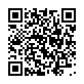C&oacute;digo QR con el enlace al titular Manifestación en Pro de la reapertura del tren Ruta de la Plata
