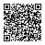 C&oacute;digo QR con el enlace al titular IMÁGENES/ Así ha brillado Guardo durante la gran Concentración de Pendones