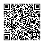 C&oacute;digo QR con el enlace al titular Los pendones deslumbran tradición en la gran Concentración 'Villa de Guardo'