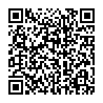 C&oacute;digo QR con el enlace al titular Los empadronados en Santa María del Páramo podrán conocer las instalaciones de León Termal Sport