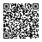 C&oacute;digo QR con el enlace al titular La Gerencia de Servicios Sociales clausura el curso de ‘Auxiliar de tareas administrativas’ organizado por ASPACE