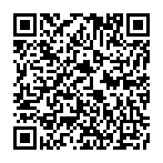 C&oacute;digo QR con el enlace al titular Mañueco pide colaboración para seguir impulsando los servicios públicos en Castilla y León