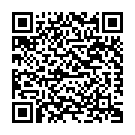 C&oacute;digo QR con el enlace al titular La Estación Invernal de San Isidro recibe la Placa al Mérito Deportivo