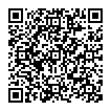 C&oacute;digo QR con el enlace al titular Las mejores imágenes del Concurso de Ollas Ferroviarias 'San Fernando' 2024 en Cistierna