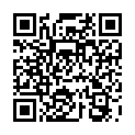 C&oacute;digo QR con el enlace al titular Henar subcampeona de España  sub-15