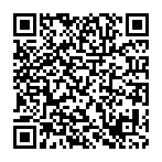 C&oacute;digo QR con el enlace al titular Localizado sin vida el montañero desaparecido en el pico Espigüete