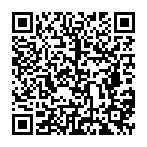 C&oacute;digo QR con el enlace al titular Espiar el móvil de tu hijo es legal, pero hay hacerlo bien (porque ellos saben más de tecnología que tú)