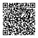 C&oacute;digo QR con el enlace al titular Santa María del Páramo concluye el curso de sus Escuelas Deportivas Municipales y organiza una semana de puertas abiertas